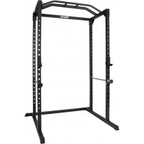 PR100 Power Rack erőkeret