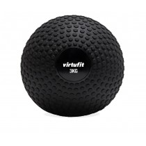 Slam ball 3kg